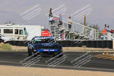 media/Oct-28-2023-Nasa (CVR) (Sat) [[914d9176e3]]/Race Group B/Race 1 Set 1/